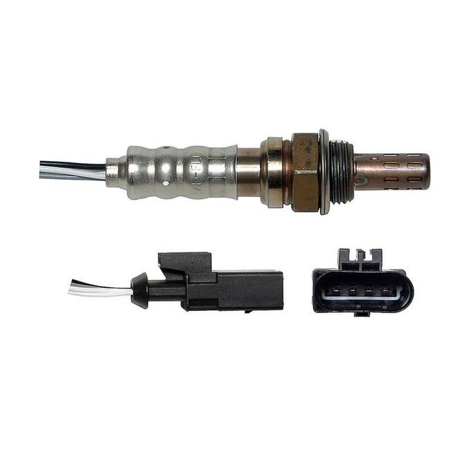 Mini Oxygen Sensor 11780872674 - Denso 2344457